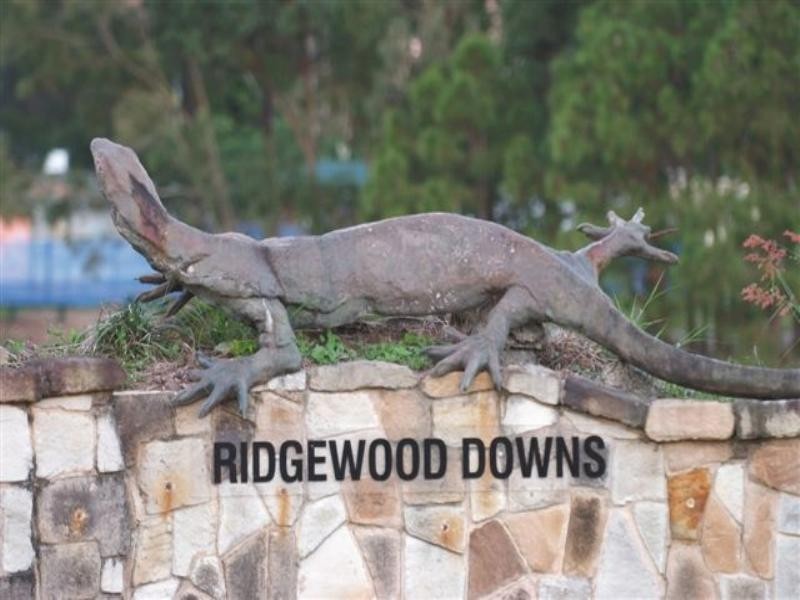 Mount Cotton QLD 4165