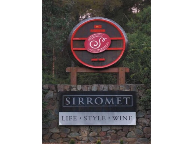 Mount Cotton QLD 4165