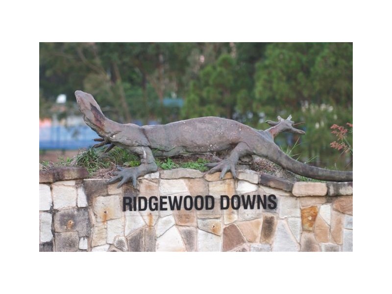 Mount Cotton QLD 4165