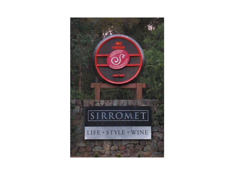 Mount Cotton QLD 4165