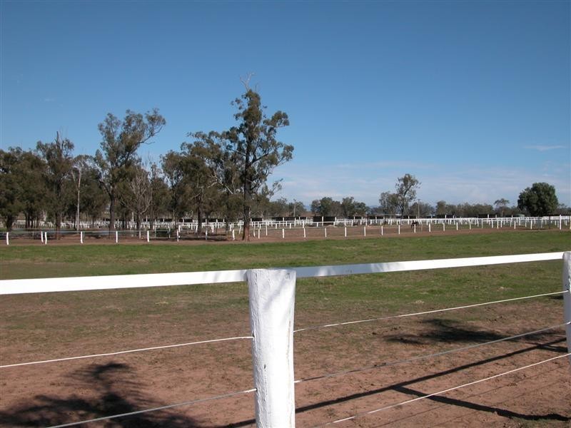 Harrisville QLD 4307