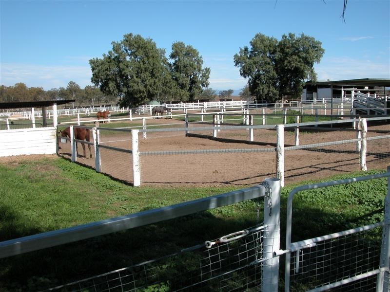 Harrisville QLD 4307