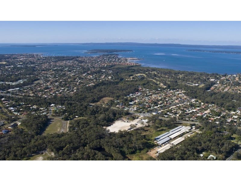 Victoria Point QLD 4165