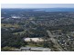 Victoria Point QLD 4165