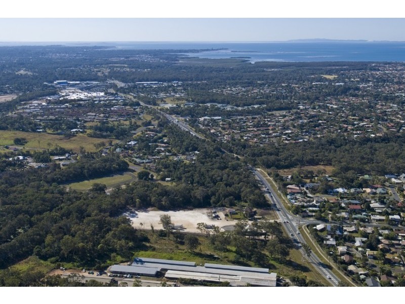 Victoria Point QLD 4165