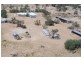 Birdsville QLD 4482