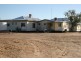 Birdsville QLD 4482