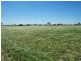 Birdsville QLD 4482