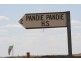 Birdsville QLD 4482