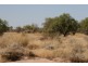 Birdsville QLD 4482
