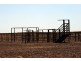 Birdsville QLD 4482