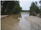 Richmond QLD 4822