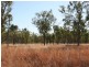 Richmond QLD 4822