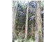 Richmond QLD 4822
