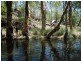 Richmond QLD 4822