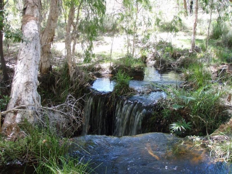 Richmond QLD 4822