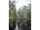 Richmond QLD 4822