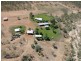 Richmond QLD 4822