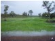 Richmond QLD 4822