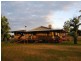 Richmond QLD 4822