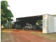 Richmond QLD 4822