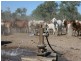 Richmond QLD 4822