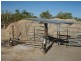 Richmond QLD 4822