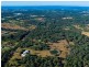 Mount Cotton QLD 4165