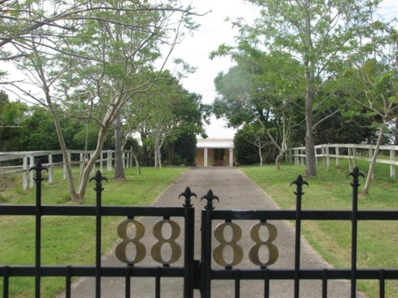 Mount Cotton QLD 4165