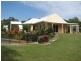 Mount Cotton QLD 4165