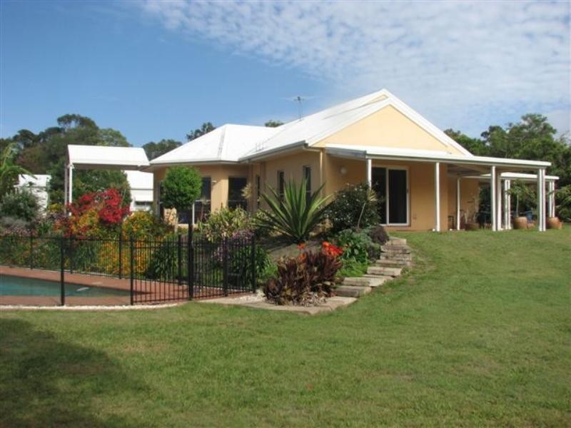 Mount Cotton QLD 4165