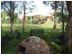 Mount Cotton QLD 4165