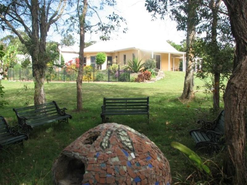 Mount Cotton QLD 4165