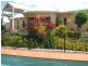 Mount Cotton QLD 4165