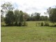 Mount Cotton QLD 4165