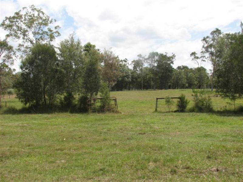 Mount Cotton QLD 4165