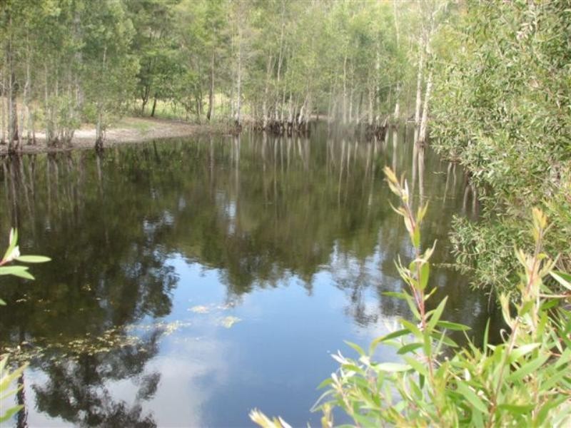 Mount Cotton QLD 4165