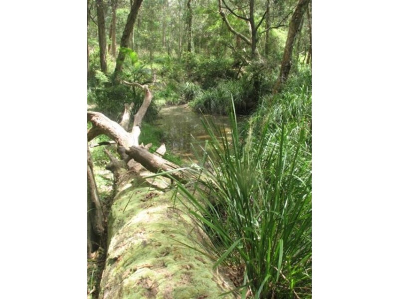 Mount Cotton QLD 4165