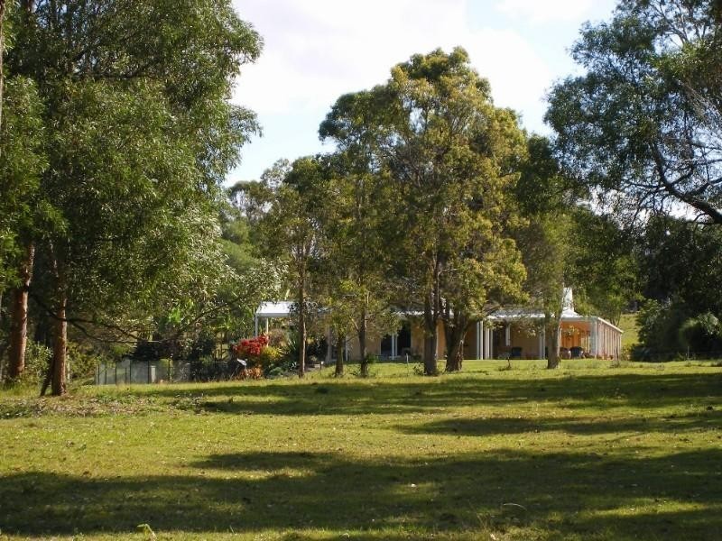 Mount Cotton QLD 4165