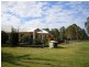 Mount Cotton QLD 4165