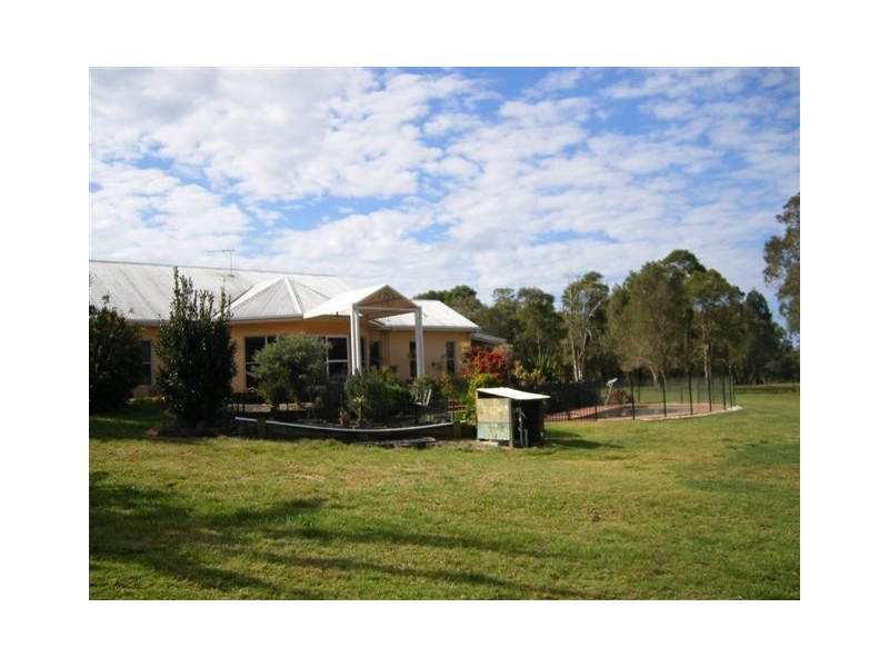 Mount Cotton QLD 4165