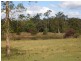 Mount Cotton QLD 4165
