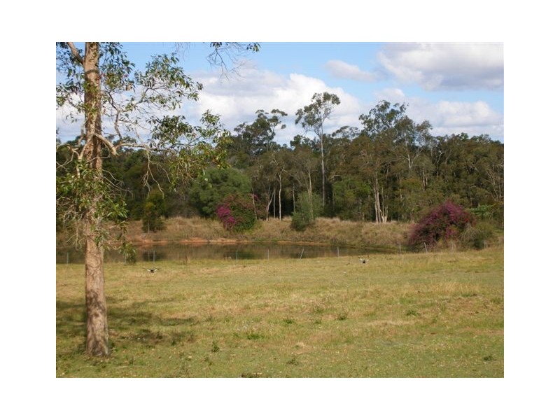 Mount Cotton QLD 4165