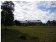 Mount Cotton QLD 4165