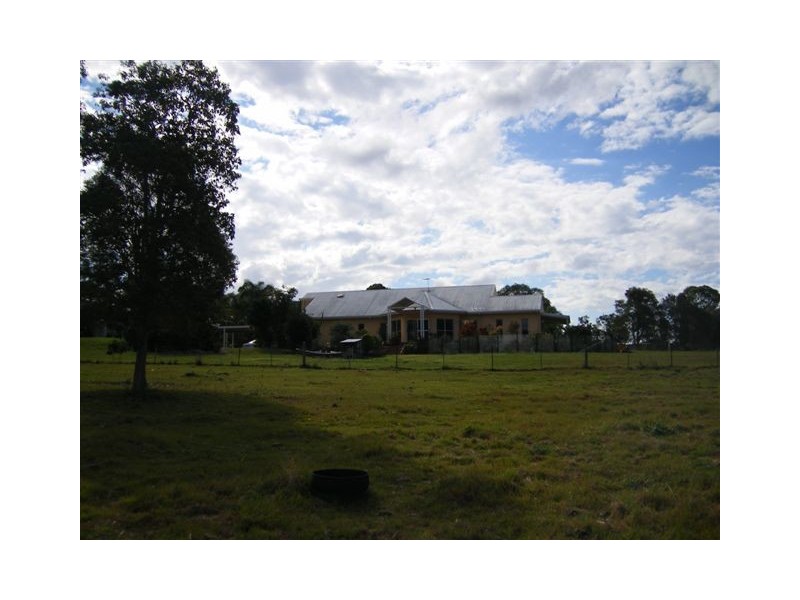 Mount Cotton QLD 4165