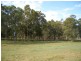 Mount Cotton QLD 4165