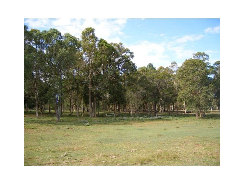 Mount Cotton QLD 4165