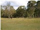 Mount Cotton QLD 4165