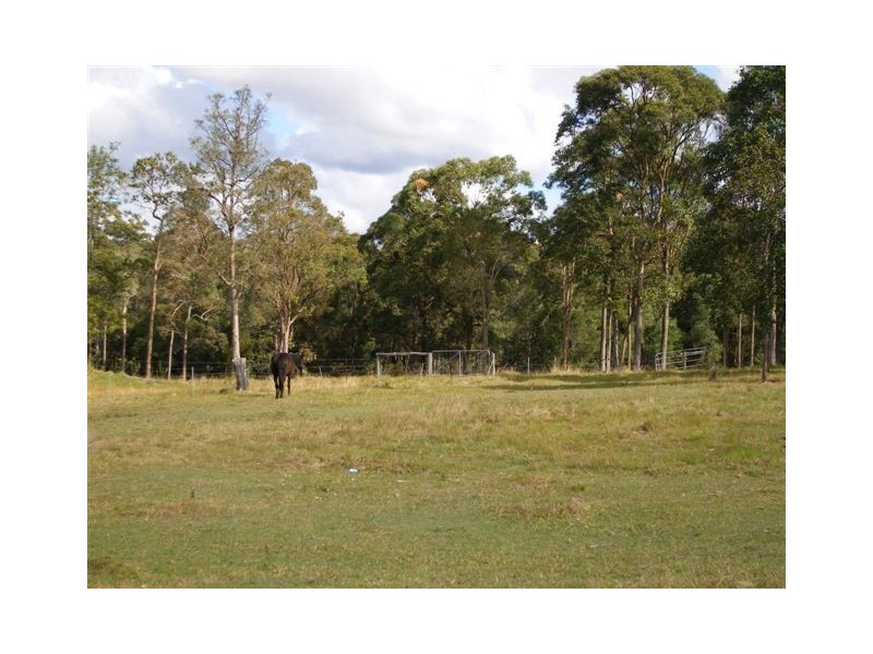 Mount Cotton QLD 4165