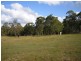 Mount Cotton QLD 4165